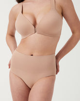 SPANXsmooth™ Bra-llelujah!® Lightly Lined Wireless Bra
